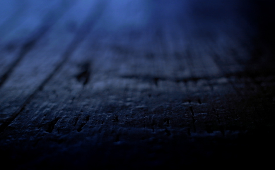 跡を礼ぶ (photograph, 2016)