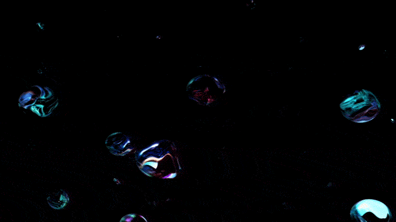 study by mutation (2019)