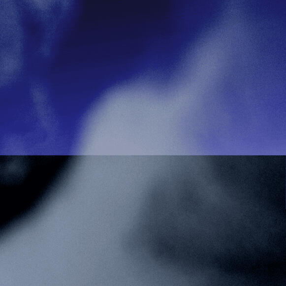 melt (2016)