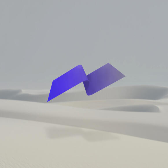 Object X (2015)